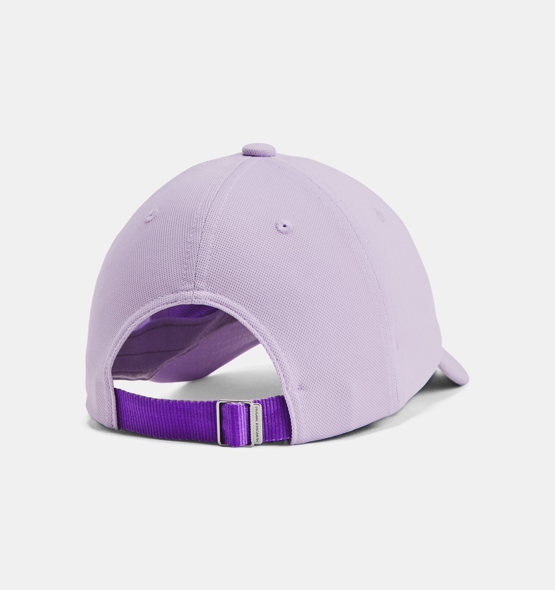 Girls' UA Blitzing Adjustable Cap | Under Armour Girls' UA Blitzing Adjustable Cap | Under Armour